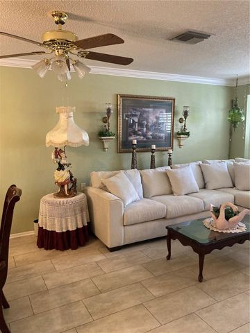 9902 ST. JOSEPH, New Port Richey, FL 34655