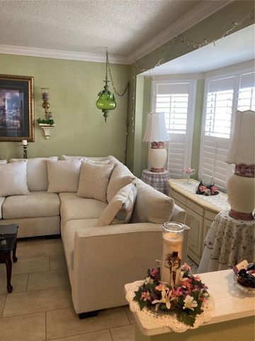 9902 ST. JOSEPH, New Port Richey, FL 34655