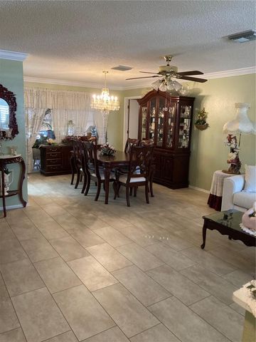 9902 ST. JOSEPH, New Port Richey, FL 34655