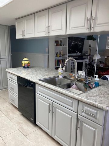 9902 ST. JOSEPH, New Port Richey, FL 34655