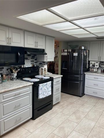 9902 ST. JOSEPH, New Port Richey, FL 34655