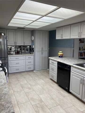 9902 ST. JOSEPH, New Port Richey, FL 34655