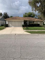 9902 ST. JOSEPH, New Port Richey, FL 34655
