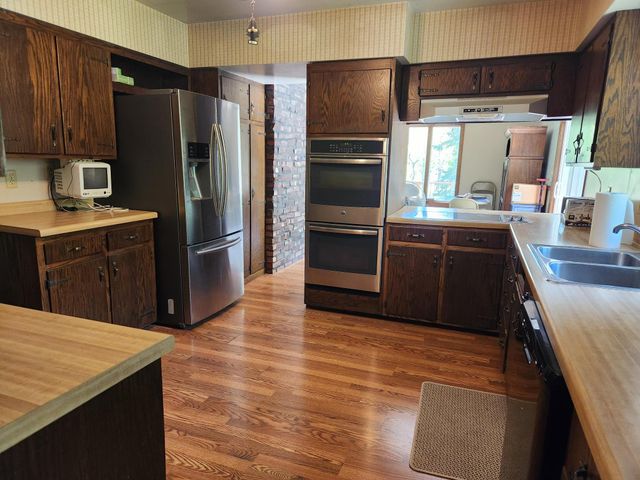 17580 203rd Street E, Hastings, MN 55033