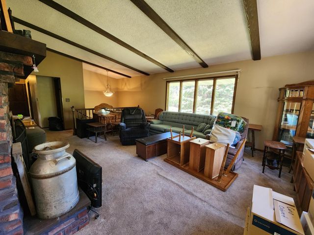 17580 203rd Street E, Hastings, MN 55033