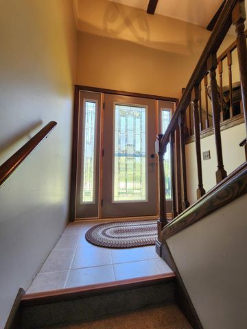 17580 203rd Street E, Hastings, MN 55033