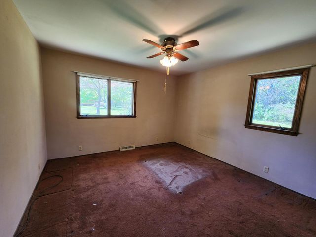 17580 203rd Street E, Hastings, MN 55033