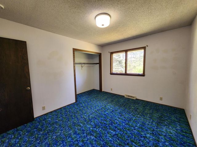 17580 203rd Street E, Hastings, MN 55033