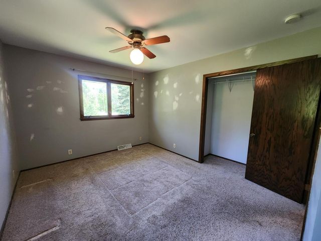 17580 203rd Street E, Hastings, MN 55033