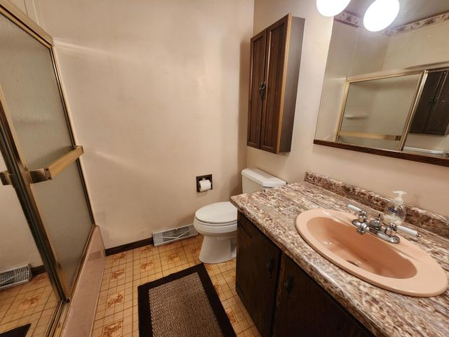 17580 203rd Street E, Hastings, MN 55033
