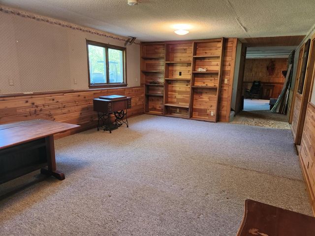 17580 203rd Street E, Hastings, MN 55033