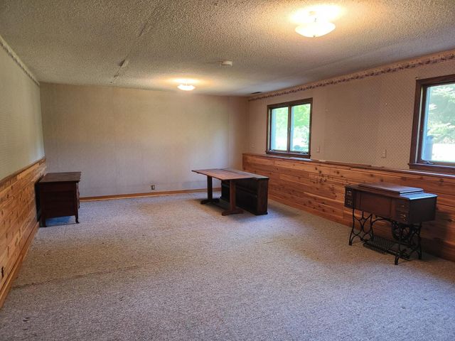17580 203rd Street E, Hastings, MN 55033