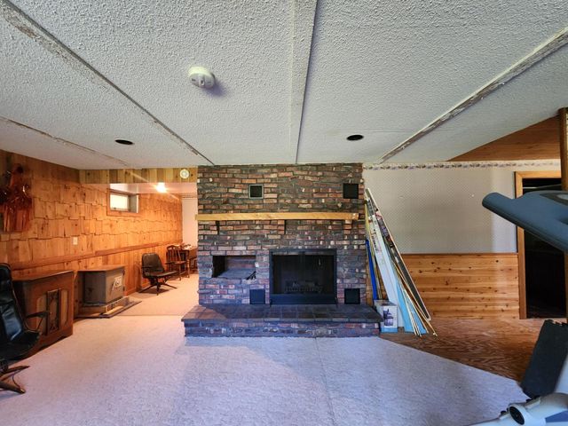 17580 203rd Street E, Hastings, MN 55033