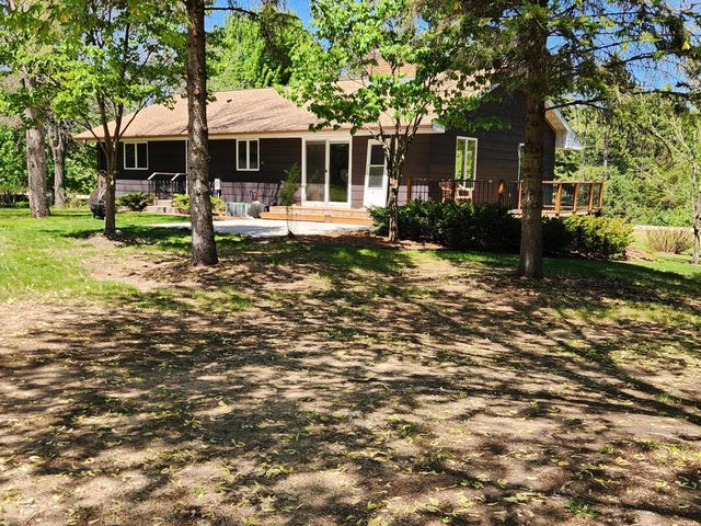 17580 203rd Street E, Hastings, MN 55033