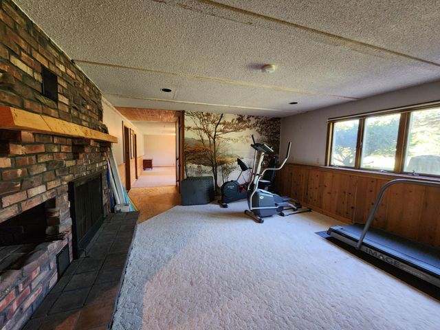 17580 203rd Street E, Hastings, MN 55033