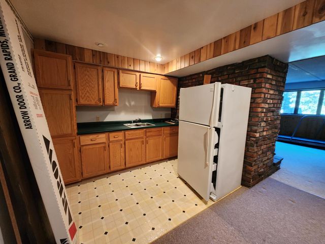 17580 203rd Street E, Hastings, MN 55033