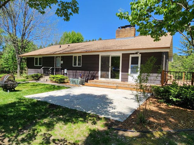 17580 203rd Street E, Hastings, MN 55033