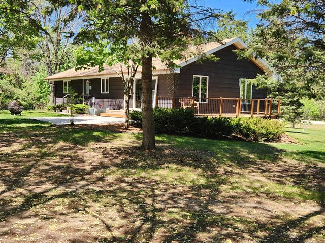 17580 203rd Street E, Hastings, MN 55033