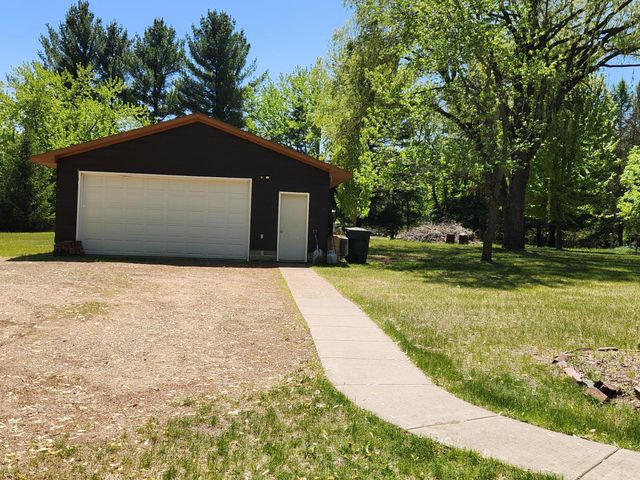 17580 203rd Street E, Hastings, MN 55033