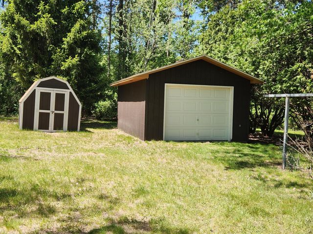 17580 203rd Street E, Hastings, MN 55033