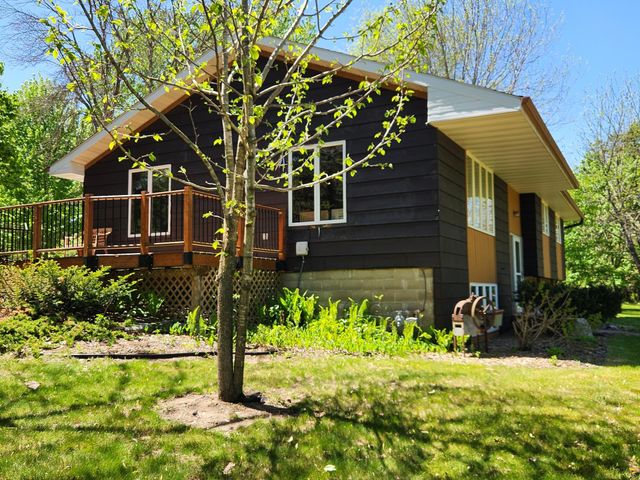 17580 203rd Street E, Hastings, MN 55033
