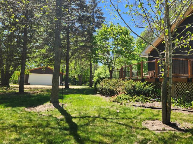 17580 203rd Street E, Hastings, MN 55033
