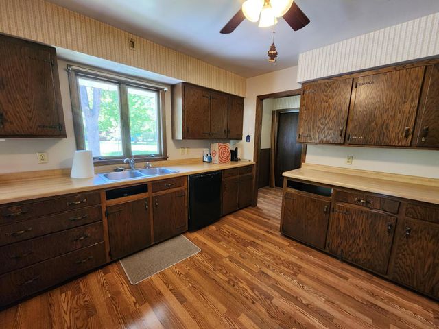 17580 203rd Street E, Hastings, MN 55033