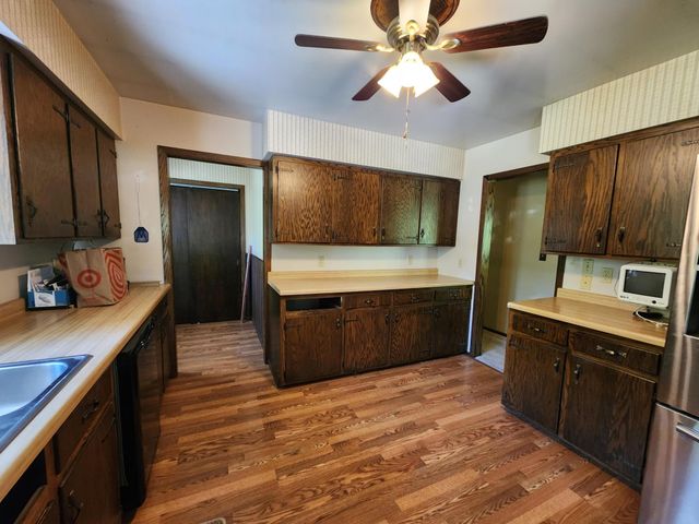 17580 203rd Street E, Hastings, MN 55033