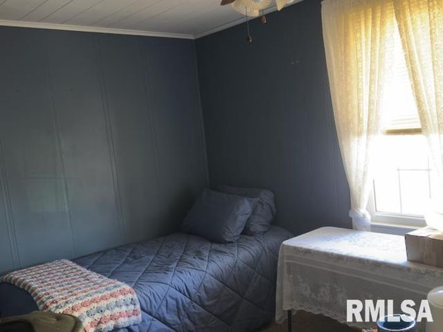 950 N 6TH Avenue, Canton, IL 61520