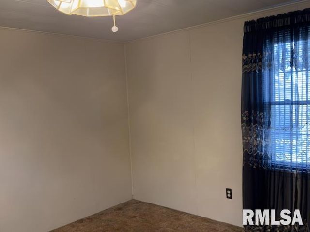 950 N 6TH Avenue, Canton, IL 61520