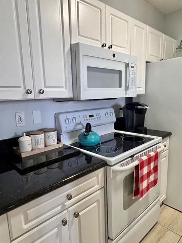 651 Okeechobee Boulevard 706, West Palm Beach, FL 33401