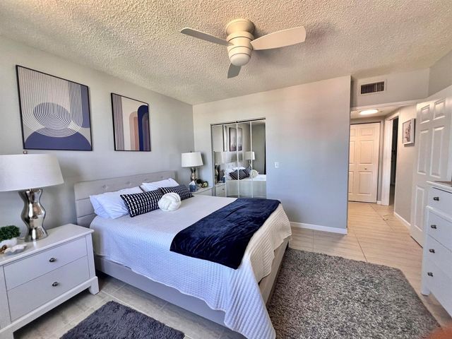 651 Okeechobee Boulevard 706, West Palm Beach, FL 33401