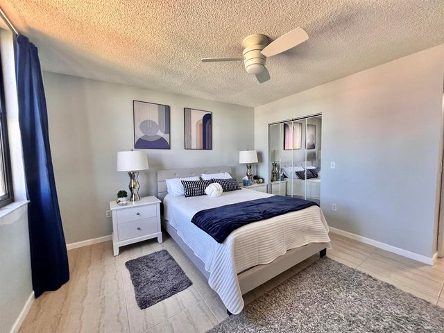 651 Okeechobee Boulevard 706, West Palm Beach, FL 33401