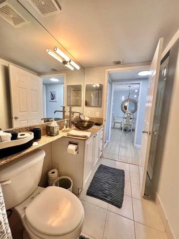 651 Okeechobee Boulevard 706, West Palm Beach, FL 33401