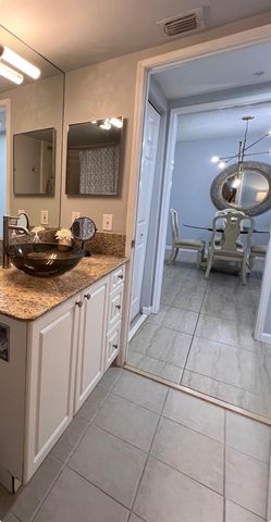 651 Okeechobee Boulevard 706, West Palm Beach, FL 33401