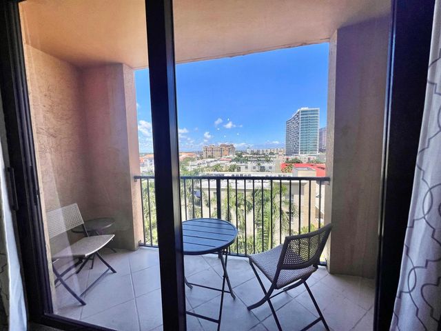 651 Okeechobee Boulevard 706, West Palm Beach, FL 33401