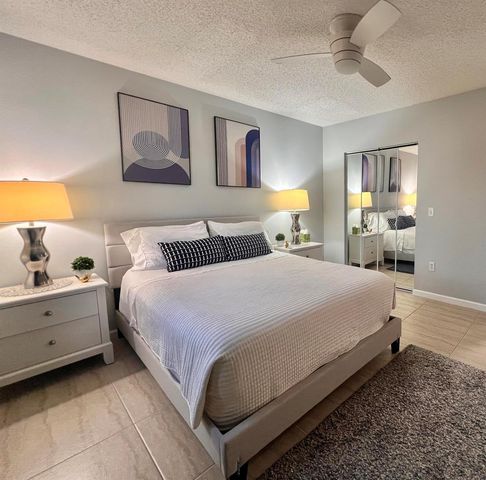 651 Okeechobee Boulevard 706, West Palm Beach, FL 33401