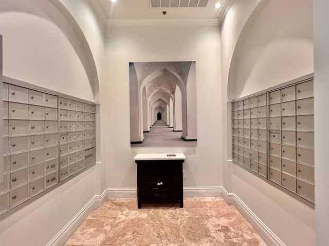 651 Okeechobee Boulevard 706, West Palm Beach, FL 33401