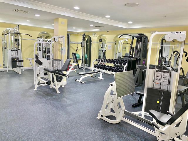 651 Okeechobee Boulevard 706, West Palm Beach, FL 33401