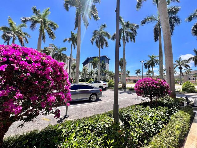651 Okeechobee Boulevard 706, West Palm Beach, FL 33401