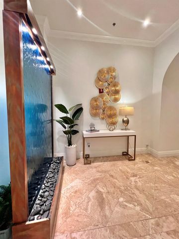 651 Okeechobee Boulevard 706, West Palm Beach, FL 33401