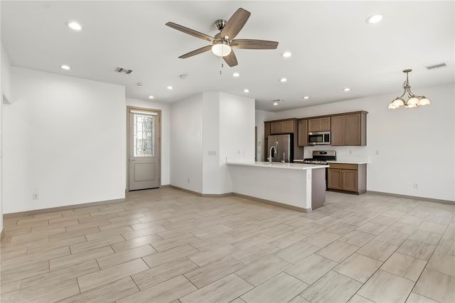 5686 S Couples Lane, Fort Mohave, AZ 86426