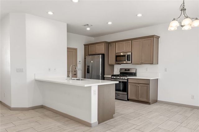 5686 S Couples Lane, Fort Mohave, AZ 86426