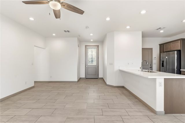 5686 S Couples Lane, Fort Mohave, AZ 86426