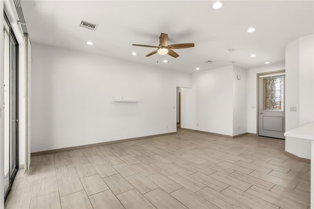 5686 S Couples Lane, Fort Mohave, AZ 86426