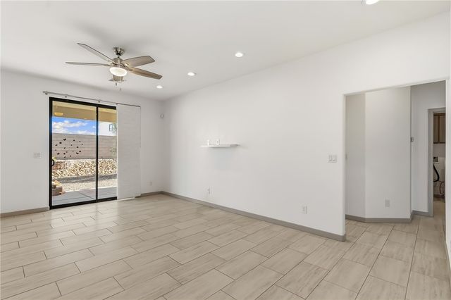 5686 S Couples Lane, Fort Mohave, AZ 86426