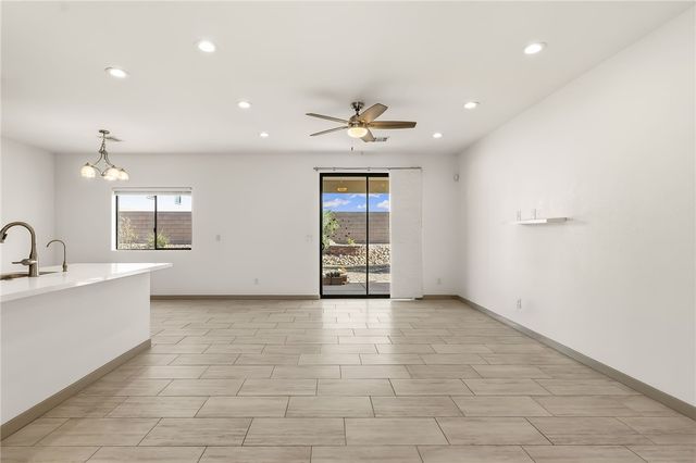 5686 S Couples Lane, Fort Mohave, AZ 86426