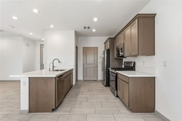 5686 S Couples Lane, Fort Mohave, AZ 86426