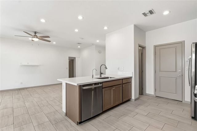 5686 S Couples Lane, Fort Mohave, AZ 86426