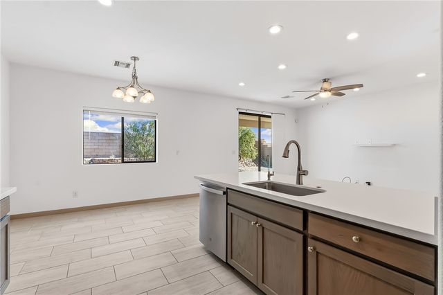 5686 S Couples Lane, Fort Mohave, AZ 86426